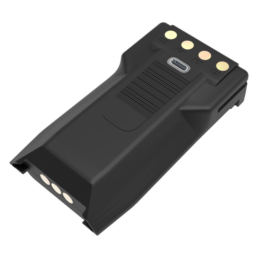 Two-Way Radio Battery Relm CS-HTC78TC