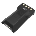 Two-Way Radio Battery Relm CS-HTC78TC