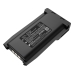 Battery Replaces BL2102