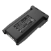 Two-Way Radio Battery Relm CS-HTC78TC