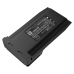 Battery Replaces BL2102