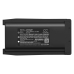 Battery Replaces BL2102