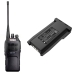Battery Replaces BL2102