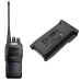 Two-Way Radio Battery Relm CS-HTC78TC