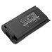 Two-Way Radio Battery Tytera CS-HTC720TW