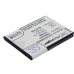 Mobile Phone Battery HTC Desire 200 102e