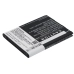 Mobile Phone Battery HTC Desire 200 102e