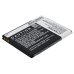 Battery Replaces 35H00221-01M