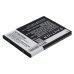 Battery Replaces 35H00221-01M