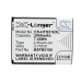 Bateria kompatybilny z HTC CS-HTD516XL