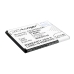Bateria kompatybilny z HTC CS-HTD516XL