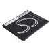 Battery Replaces 5360570