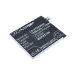 Battery Replaces BOPKX100