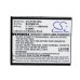Mobile Phone Battery HTC D616d