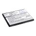 Mobile Phone Battery HTC D616d
