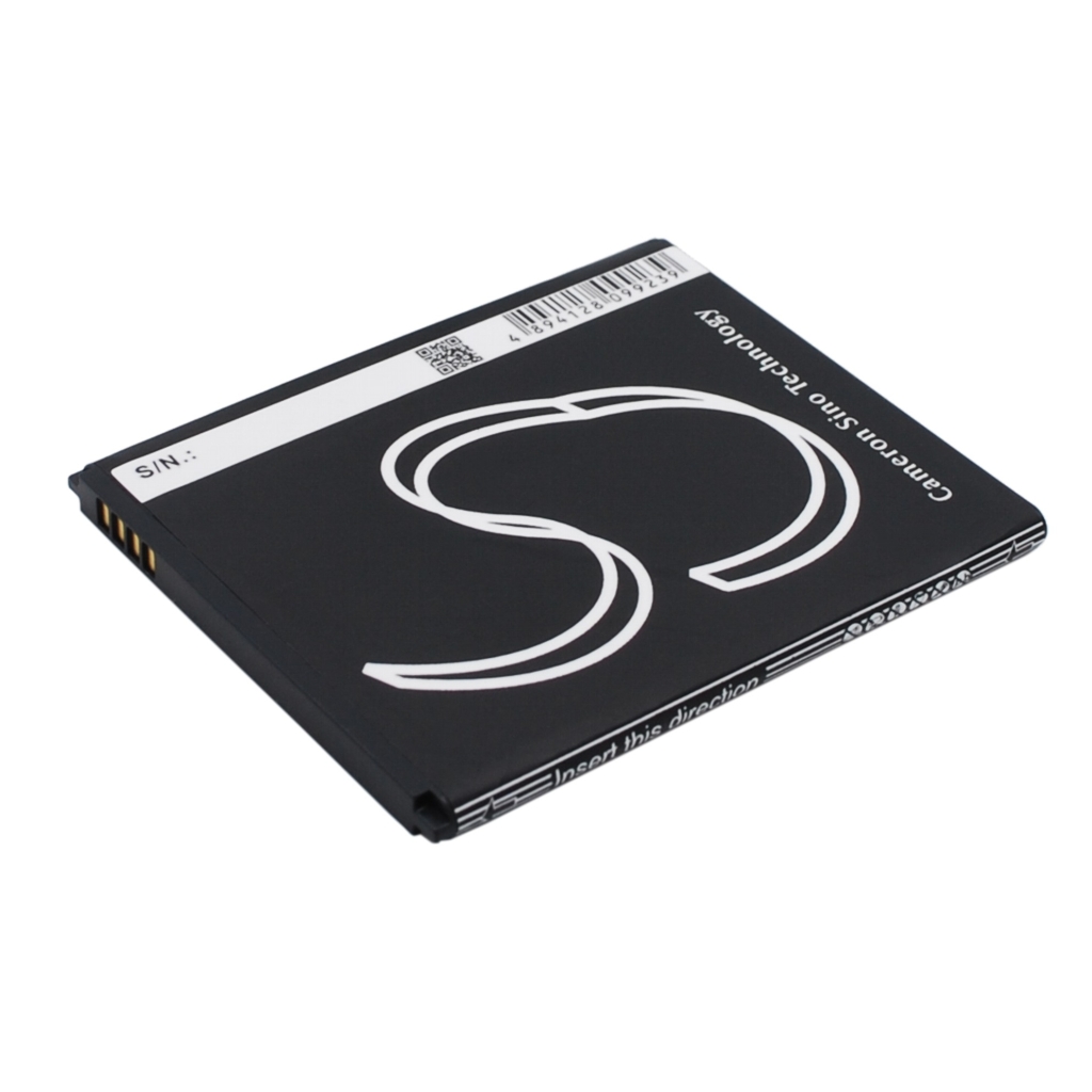 Mobile Phone Battery HTC D616d