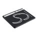 Mobile Phone Battery HTC D616d