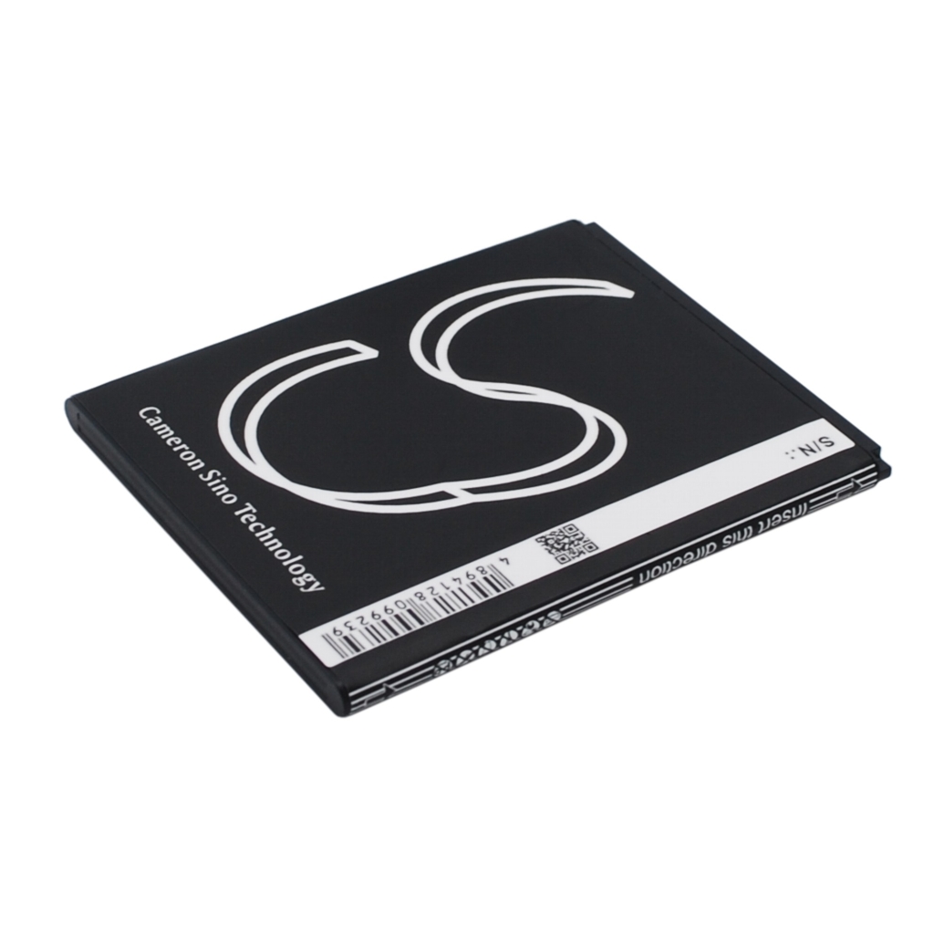 Mobile Phone Battery HTC D616d