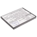 Mobile Phone Battery HTC HD7s