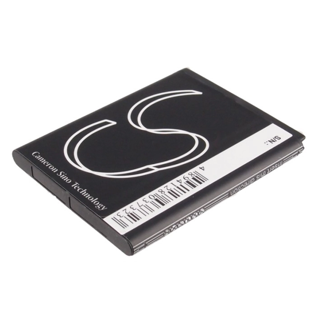 Mobile Phone Battery HTC HD7s