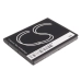 Mobile Phone Battery HTC HD7s