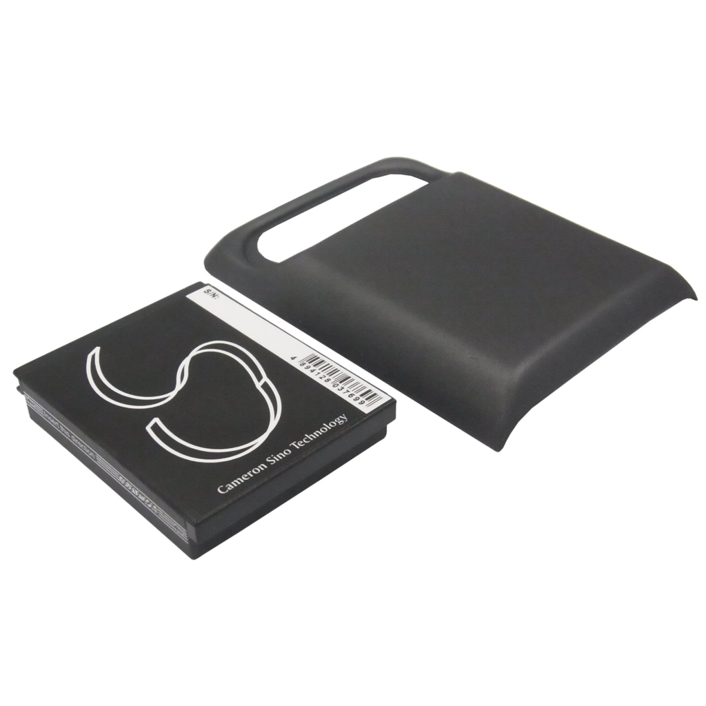 Battery Replaces BA S460