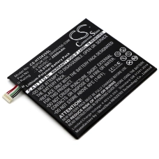 Kompatybilna wymiana baterii za HTC 35H00258-00M,35H00258-03M,B2PUK100