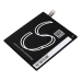 Mobile Phone Battery HTC D825h