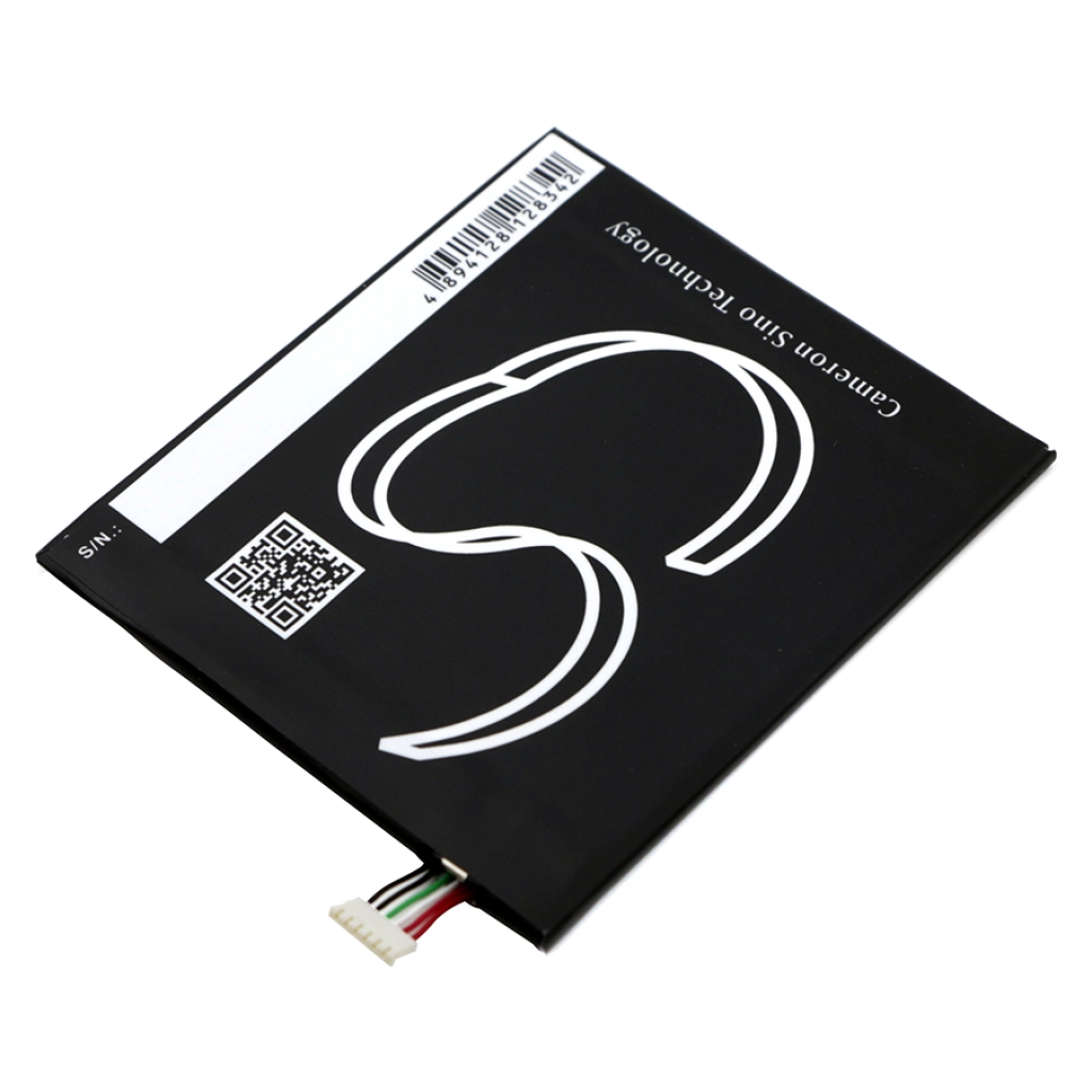 Mobile Phone Battery HTC D825h