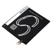 Mobile Phone Battery HTC D825h
