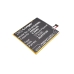 HTC D826D