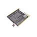 HTC D826D