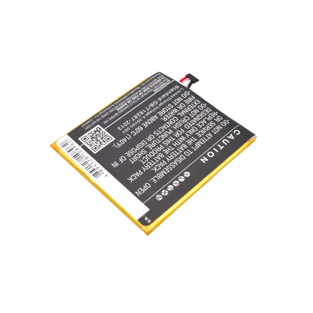 HTC D826D