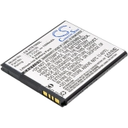 Mobile Phone Battery HTC Desire 510 Mini