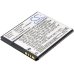 Mobile Phone Battery HTC CSN