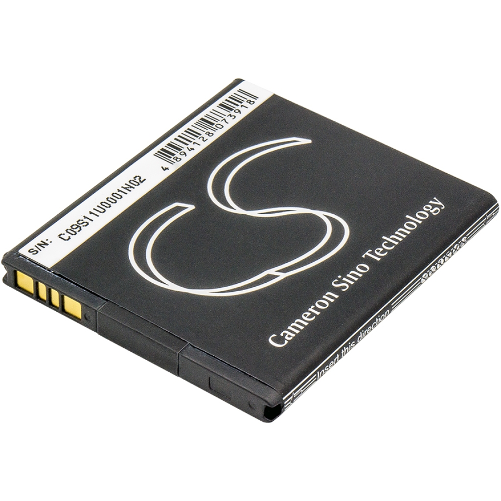 Mobile Phone Battery HTC CSN