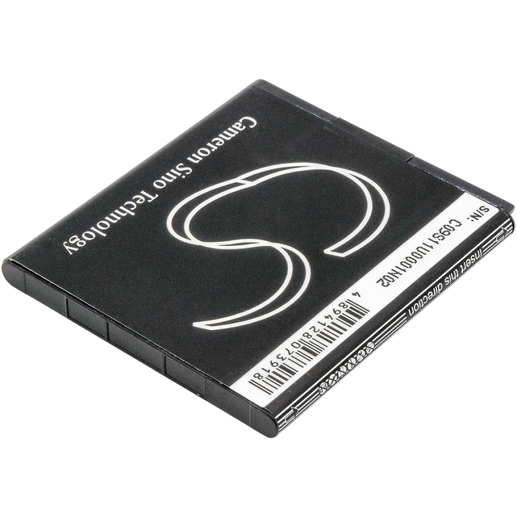 Mobile Phone Battery HTC CSN