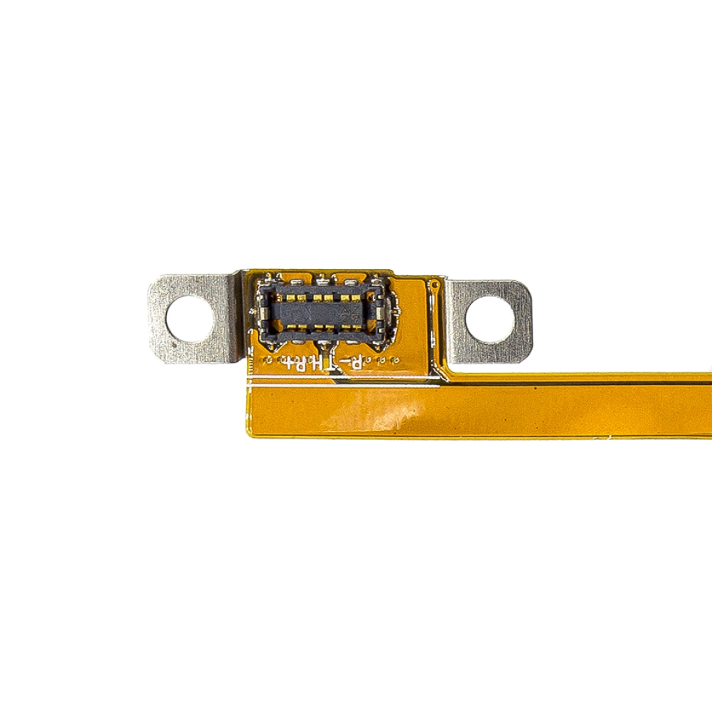 Bateria kompatybilny z HTC CS-HTF331SL
