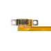 Bateria kompatybilny z HTC CS-HTF331SL