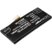 Bateria kompatybilny z HTC CS-HTF331SL