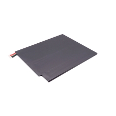 Kompatybilna wymiana baterii za HTC 35H00218-00M,B0P82100