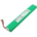 Compatible battery replacement for Hioki Z1003