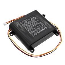Kompatybilna wymiana baterii za Hobot LG700P1001