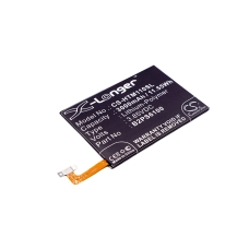 Kompatybilna wymiana baterii za HTC 35H00256-00,B2PS6100