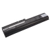 Notebook battery HP TouchSmart tm2-2150us