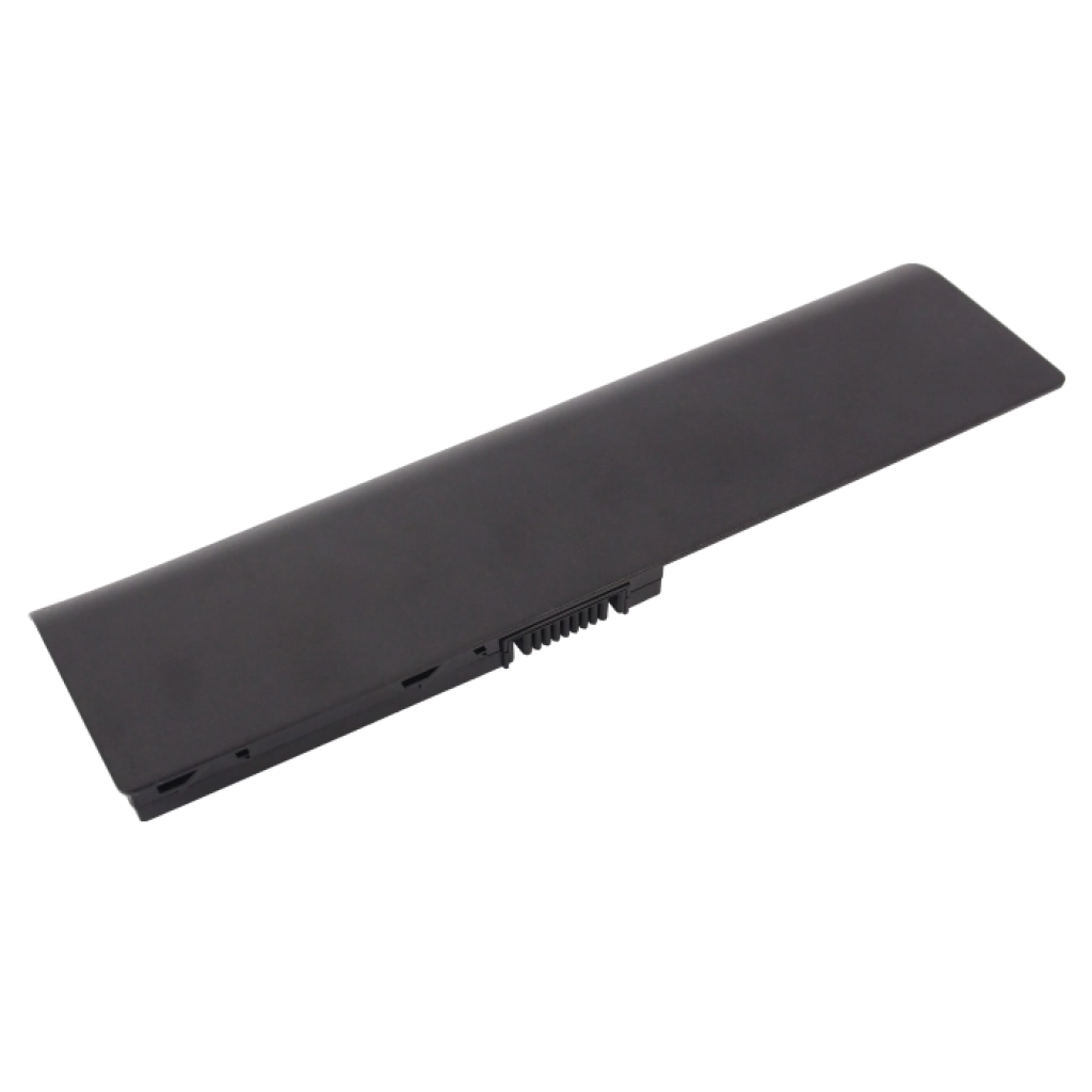 Notebook battery HP TouchSmart tm2-2150us