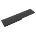 Notebook battery HP TouchSmart tm2-2150us