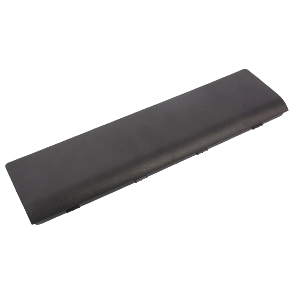 Notebook battery HP TouchSmart tm2-2150us