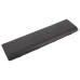 Notebook battery HP TouchSmart tm2-2150us