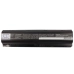 Notebook battery HP TouchSmart tm2-2150us